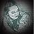 Darlene Tienter's profile image