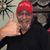 Jerome M. Kies's profile image
