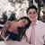 Olivia Solorzano's profile image