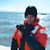 Jayna Brunetti's profile image