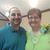 Hillary Williams Beamon's profile image
