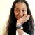Shameka Andre's profile image