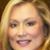 Jeannie Roe Sutterfield's profile image