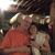 Rhonda Klug's profile image