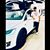 Khaled Abdo's profile image