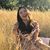 Kaitlynn Phung's profile image