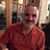 Javier Perez's profile image