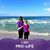 Jenifer Aldrich's profile image
