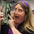 Jennell Jaquays's profile image