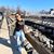 Raquel Hislop's profile image