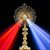 Fernando Ruiz Bertulfo's profile image