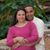 Rebecca Herrera Morales's profile image