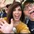 Dawn Jacobucci Pulgine's profile image