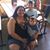 Carolyn Guedea's profile image