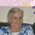 Mary Funderburk's profile image