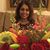 Vandana Toreti's profile image