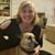Marcia Young Boswell's profile image