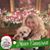 Julie Stutts's profile image