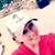 Rachel Bliss's profile image