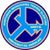 Arya Permana's profile image