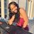 Maya Nicole's profile image