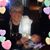 Linda LeFevre's profile image