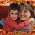 Karen Mc Cormack Bradley's profile image
