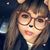 Sasha Marie Leon's profile image