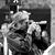 Thomas Murray's profile image