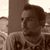 Agustín García's profile image