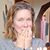 Leslie Ann Castro-Woodhouse's profile image
