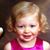 Taylor Wiles's profile image
