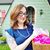 Harmony Gullette's profile image