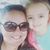 Amanda Zeeb's profile image