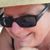 Esther Capouano's profile image