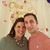 Amanda Ruppert Miller's profile image