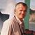 John C Zurn's profile image