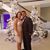 Melissa Kalnynas Romero's profile image
