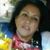 Guillermina San Miguel's profile image