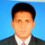 Md Jinnat Sheikh's profile image