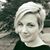 Jen Stever's profile image