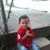 Yohan Contreras's profile image