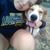 Amanda Robinson's profile image