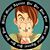 Chris Hasha's profile image