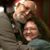 Gary D. Kilgore's profile image