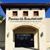 Dr. Francisco M. Perez, Oral & Maxillofacial Surgery of South Texas's profile image