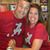 Kelly Williams Madej's profile image