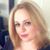 Elizabeth Berberyan's profile image