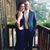 Alexandra Giusto's profile image
