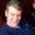 Sean Click's profile image